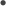 ·