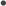 ·