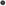 ·